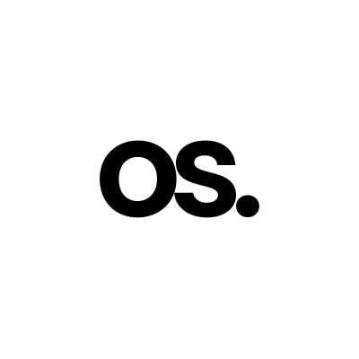 Official Website