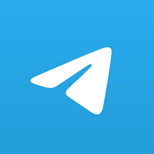 Telegram | Educational Channel (SL)