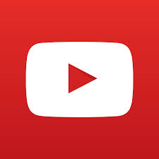 Youtube | Educational Channel (SL)