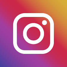Instagram | Educational Channel (SL)