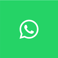 Whatsapp | Educational Channel (SL)