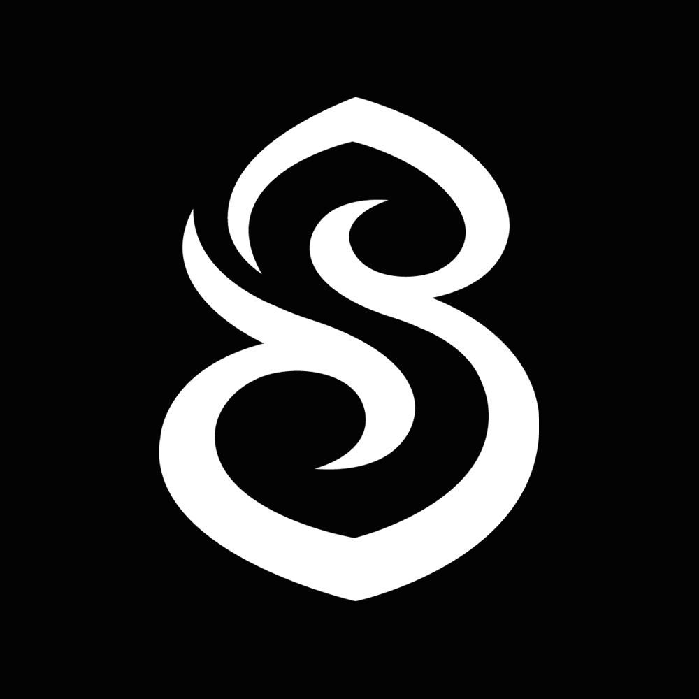 Official Website