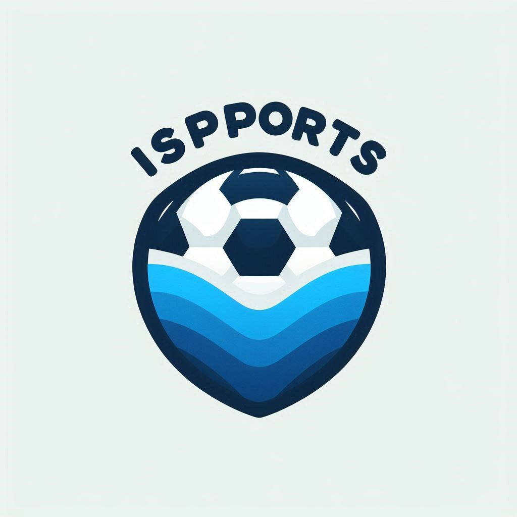 ISPORTS